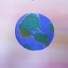 Earth Detail